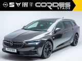 Opel Insignia bei Sportwagen.expert - Abbildung (2 / 15)