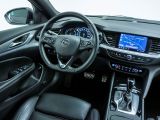 Opel Insignia bei Sportwagen.expert - Abbildung (14 / 15)