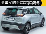 Opel Crossland X bei Sportwagen.expert - Abbildung (3 / 15)