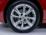 Opel Corsa bei Sportwagen.expert - Abbildung (8 / 15)