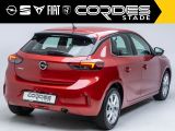 Opel Corsa bei Sportwagen.expert - Abbildung (4 / 15)
