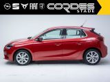 Opel Corsa bei Sportwagen.expert - Abbildung (3 / 15)