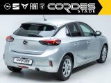 Opel Corsa bei Sportwagen.expert - Abbildung (4 / 15)