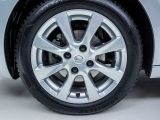 Opel Corsa bei Sportwagen.expert - Abbildung (12 / 15)