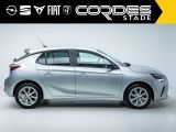 Opel Corsa bei Sportwagen.expert - Abbildung (5 / 15)