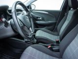 Opel Corsa bei Sportwagen.expert - Abbildung (6 / 15)