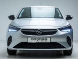 Opel Corsa bei Sportwagen.expert - Abbildung (13 / 15)