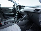 Opel Corsa bei Sportwagen.expert - Abbildung (15 / 15)