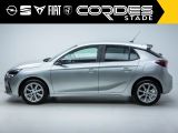 Opel Corsa bei Sportwagen.expert - Abbildung (3 / 15)