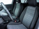 Opel Corsa bei Sportwagen.expert - Abbildung (8 / 15)