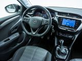 Opel Corsa bei Sportwagen.expert - Abbildung (14 / 15)