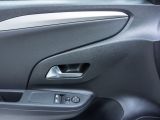 Opel Corsa bei Sportwagen.expert - Abbildung (7 / 15)