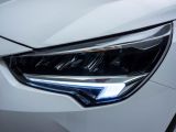Opel Corsa bei Sportwagen.expert - Abbildung (11 / 15)