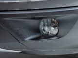 Opel Grandland X bei Sportwagen.expert - Abbildung (9 / 15)