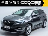 Opel Grandland X bei Sportwagen.expert - Abbildung (2 / 15)