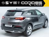 Opel Grandland X bei Sportwagen.expert - Abbildung (4 / 15)