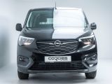 Opel Combo bei Sportwagen.expert - Abbildung (14 / 15)