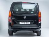 Opel Combo bei Sportwagen.expert - Abbildung (2 / 15)