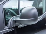 Opel Combo bei Sportwagen.expert - Abbildung (11 / 15)