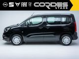Opel Combo bei Sportwagen.expert - Abbildung (5 / 15)