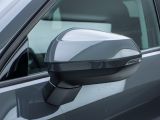 Audi Q2 bei Sportwagen.expert - Abbildung (8 / 15)