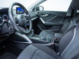Audi Q2 bei Sportwagen.expert - Abbildung (6 / 15)