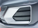 Audi Q2 bei Sportwagen.expert - Abbildung (9 / 15)