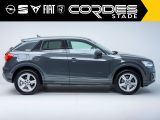 Audi Q2 bei Sportwagen.expert - Abbildung (5 / 15)