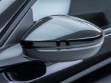Opel Corsa bei Sportwagen.expert - Abbildung (9 / 15)