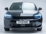 Opel Corsa bei Sportwagen.expert - Abbildung (13 / 15)