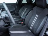 Opel Corsa bei Sportwagen.expert - Abbildung (8 / 15)