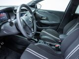 Opel Corsa bei Sportwagen.expert - Abbildung (6 / 15)