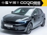 Opel Corsa bei Sportwagen.expert - Abbildung (2 / 15)