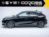 Opel Corsa bei Sportwagen.expert - Abbildung (3 / 15)