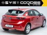 Opel Corsa bei Sportwagen.expert - Abbildung (4 / 15)