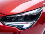 Opel Corsa bei Sportwagen.expert - Abbildung (13 / 15)