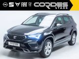 Seat Ateca bei Sportwagen.expert - Abbildung (2 / 15)