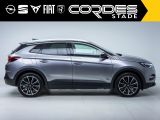 Opel Grandland X bei Sportwagen.expert - Abbildung (5 / 15)