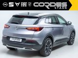 Opel Grandland X bei Sportwagen.expert - Abbildung (4 / 15)