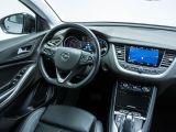 Opel Grandland X bei Sportwagen.expert - Abbildung (14 / 15)