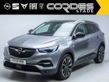 Opel Grandland X bei Sportwagen.expert - Abbildung (2 / 15)