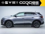 Opel Grandland X bei Sportwagen.expert - Abbildung (3 / 15)