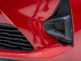 Opel Corsa bei Sportwagen.expert - Abbildung (9 / 15)
