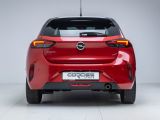 Opel Corsa bei Sportwagen.expert - Abbildung (15 / 15)