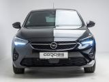 Opel Corsa bei Sportwagen.expert - Abbildung (12 / 15)