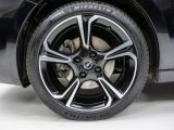 Opel Corsa bei Sportwagen.expert - Abbildung (8 / 15)