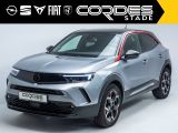 Opel Mokka bei Sportwagen.expert - Abbildung (2 / 15)