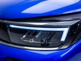 Opel Grandland X bei Sportwagen.expert - Abbildung (13 / 15)