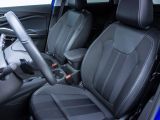 Opel Grandland X bei Sportwagen.expert - Abbildung (6 / 15)