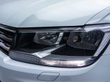 VW Tiguan bei Sportwagen.expert - Abbildung (13 / 15)